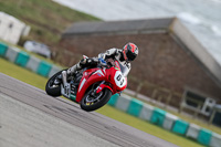 PJ-Motorsport-2019;anglesey-no-limits-trackday;anglesey-photographs;anglesey-trackday-photographs;enduro-digital-images;event-digital-images;eventdigitalimages;no-limits-trackdays;peter-wileman-photography;racing-digital-images;trac-mon;trackday-digital-images;trackday-photos;ty-croes